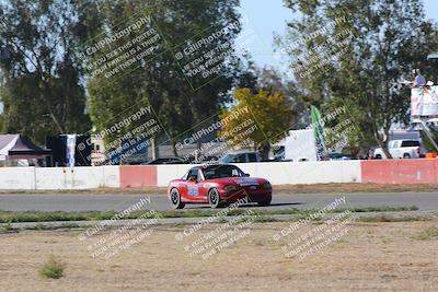 media/Oct-14-2023-CalClub SCCA (Sat) [[0628d965ec]]/Group 4/Race/